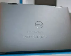 New Laptop Dell XPS 15 32GB Intel Core I7 SSD 512GB