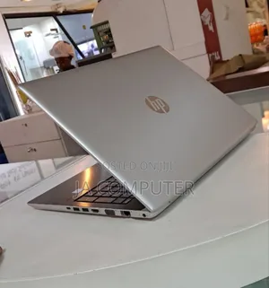 New Laptop HP ProBook 430 16GB Intel Core I5 SSD 512GB