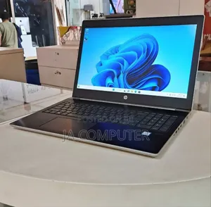 New Laptop HP ProBook 430 16GB Intel Core I5 SSD 512GB