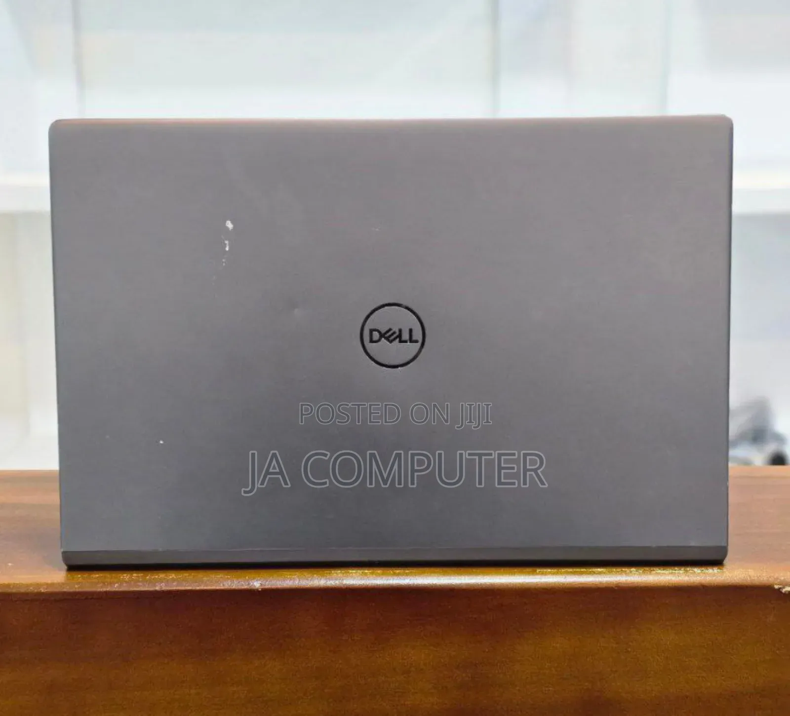 Laptop Dell Vostro V13 8GB Intel Core I5 SSD 256GB