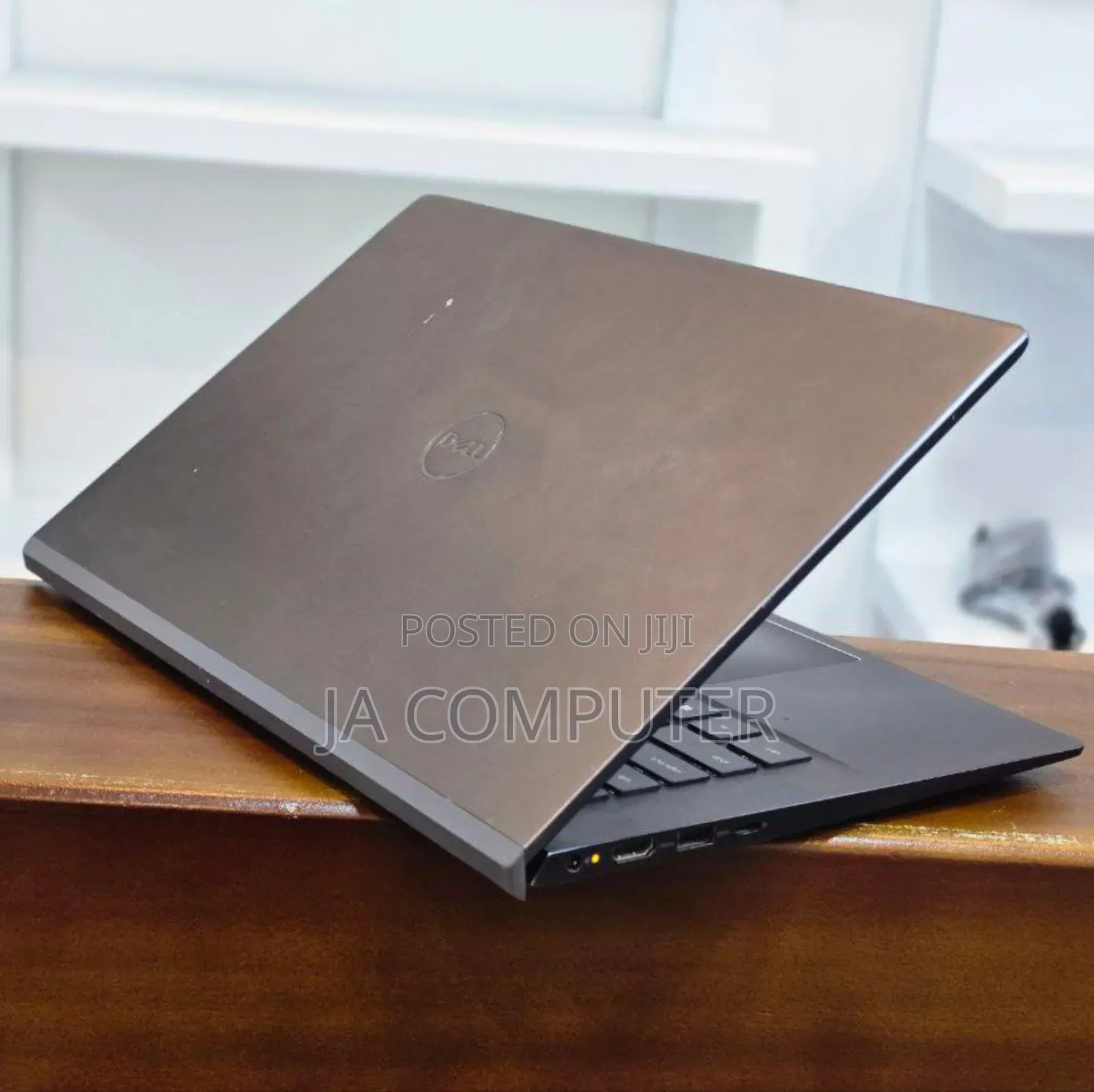 Laptop Dell Vostro V13 8GB Intel Core I5 SSD 256GB