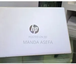 Photo - New Laptop HP Envy 14 16GB Intel Core I7 SSD 512GB