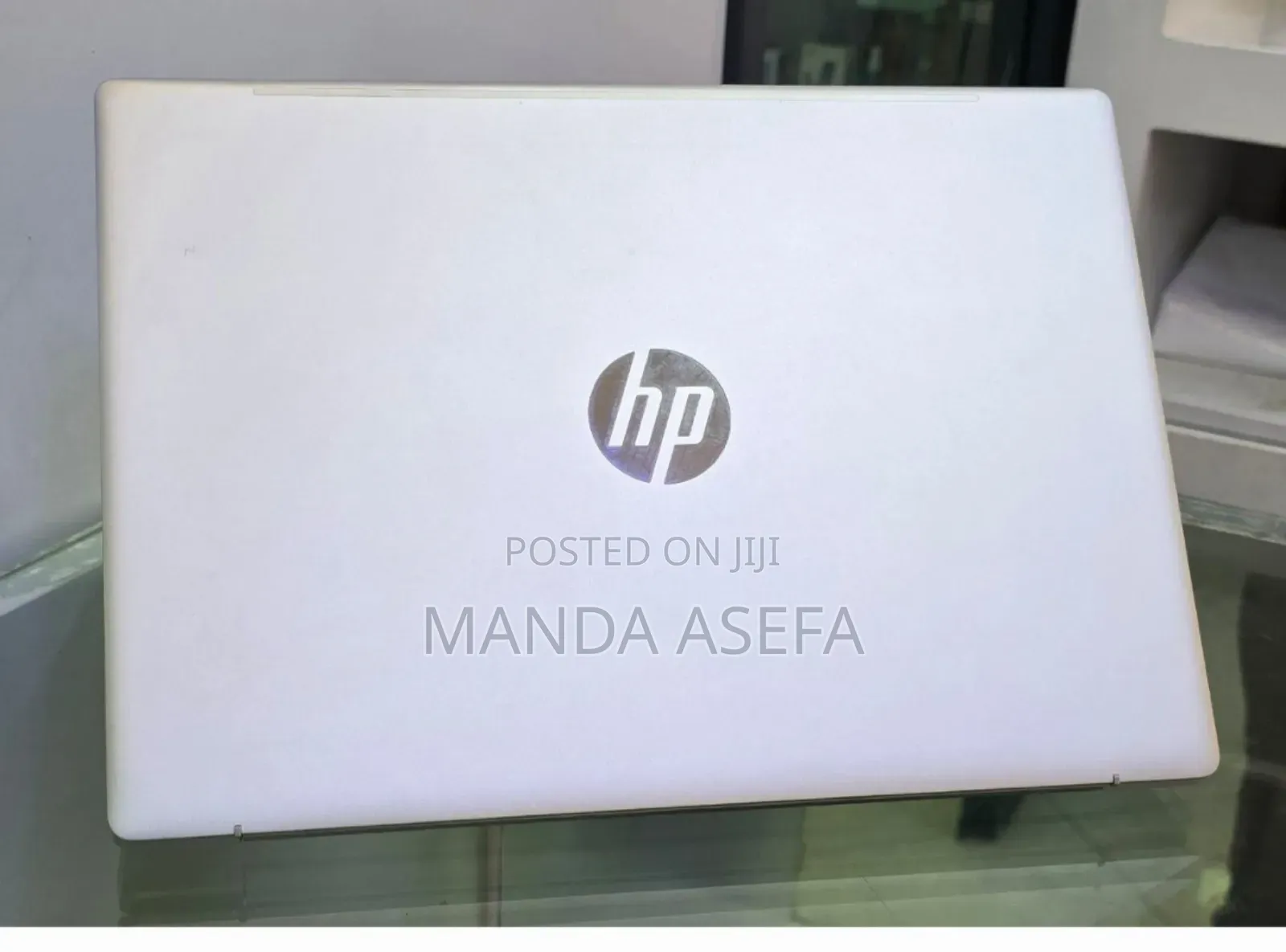 New Laptop HP Envy 14 16GB Intel Core I7 SSD 512GB