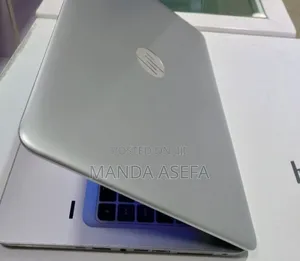 New Laptop HP EliteBook 840 8GB Intel Core I5 HDD+SSD 1T