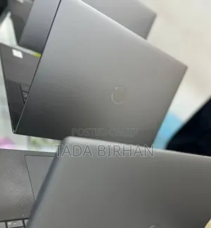 New Laptop Dell Precision M4800 16GB Intel Core I7 SSD 512GB