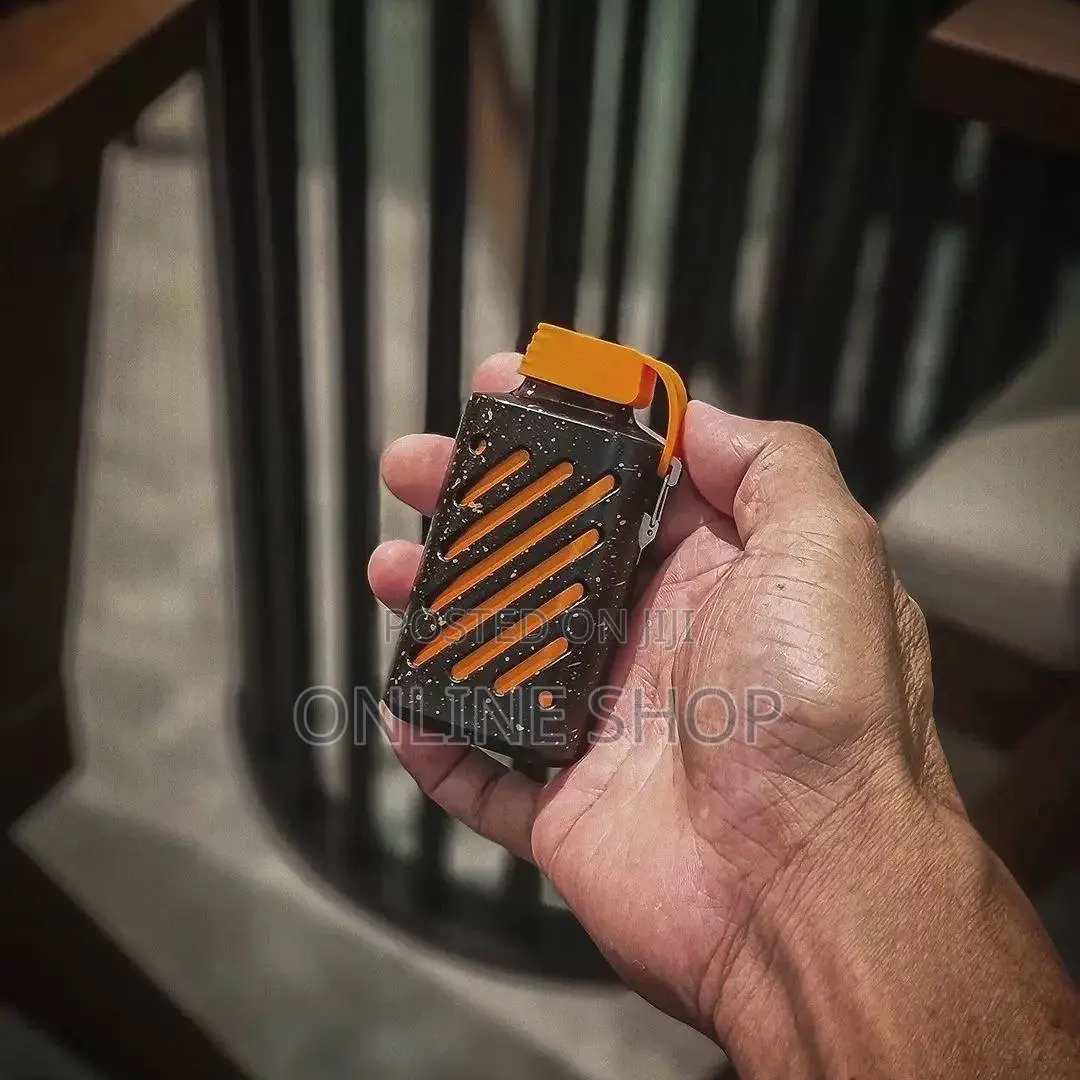 New Model Vozol 10,000 Puff Disposable Vape Hookha