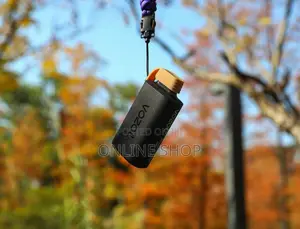 Photo - The New 2024 Vozol 10,000 Puff Vape