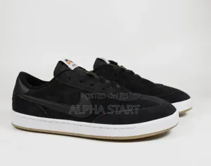 Photo - Nike SB Master Quality Shoes for You