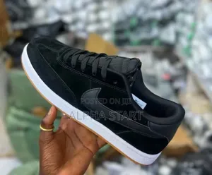 Nike SB Master Quality Shoes for You