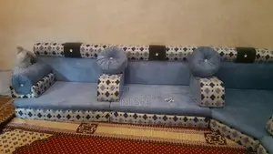 # Noor Arebian Mejlis ኑር አረቢያን መጅሊስ