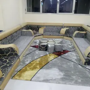 Photo - Noor Arebian Mejlis ኑር አረቢያን መጅሊስ