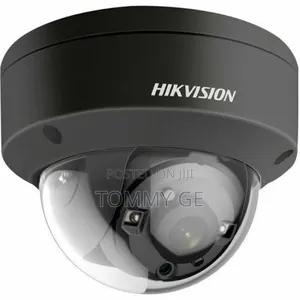 Hikvision Security Camera IP 2MP