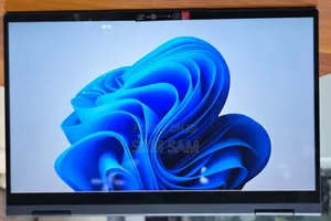 Photo - New Laptop Lenovo Yoga 11e 16GB Intel Core I7 SSD 512GB