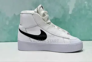 Nike Blazer Master Quality Shoes for You