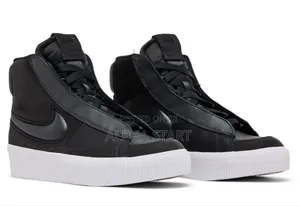 Nike Blazer Master Quality Shoes for You