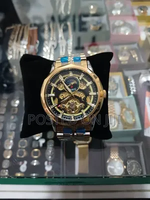 # Lexros Watch ,Which Will Add an Attractive,Stylish