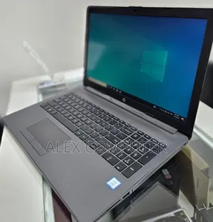 New Laptop HP Stream Notebook 8GB Intel Core I7 HDD 1T