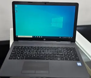 New Laptop HP Stream Notebook 8GB Intel Core I7 HDD 1T