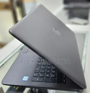 New Laptop HP Stream Notebook 8GB Intel Core I7 HDD 1T