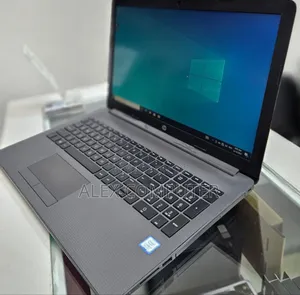 New Laptop HP Stream Notebook 8GB Intel Core I7 HDD 1T