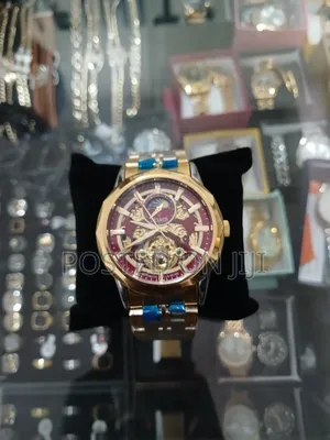 # Lexros Watch ,Which Will Add an Attractive,Stylish6