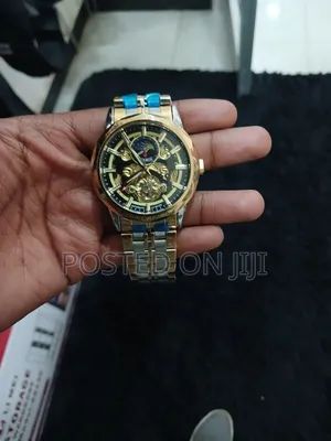 # Lexros Watch ,Which Will Add an Attractive,Stylish6