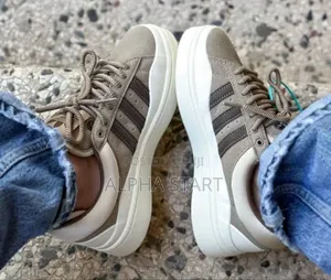 Adidas Bad Bany Master Quality Shoes for You