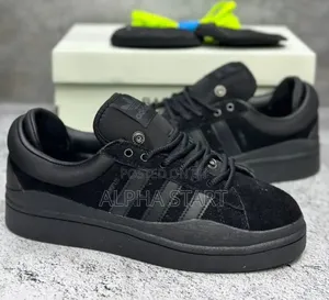 Adidas Bad Bany Master Quality Shoes for You