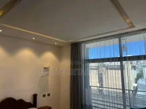 7bdrm House in Figa, B+G+2 Luxury, Bole for sale