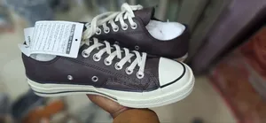 Convers All Star Master Quality Shoes for You