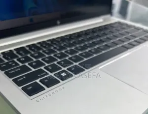 New Laptop HP EliteBook 840 G9 16GB Intel Core I7 SSD 1T