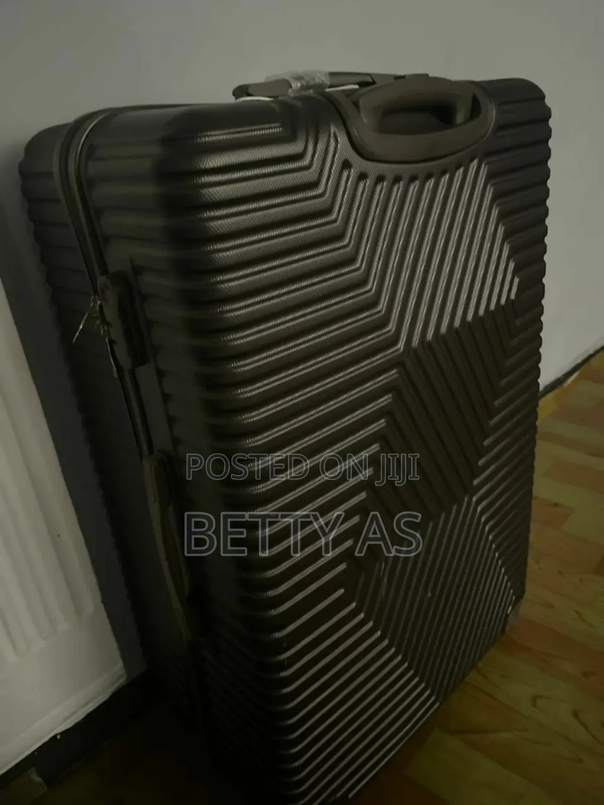 Luggage Bags