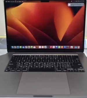 Photo - New Laptop Apple MacBook Air 2022 M2 8GB Apple M2 SSD 256GB
