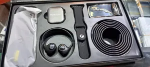 Hainoteko Gp 22 Value Combo