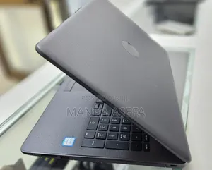 New Laptop HP Stream Notebook 8GB Intel Core I7 SSD 1T