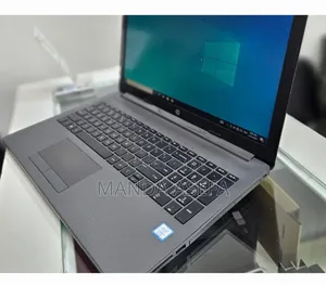 New Laptop HP Stream Notebook 8GB Intel Core I7 SSD 1T