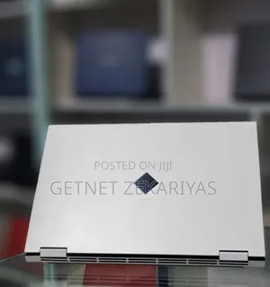 New Laptop HP Omen 16 16GB Intel Core I7 SSD 512GB