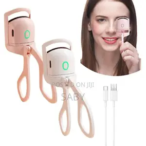 Bomidi EC1 Electric Eyelash Curler