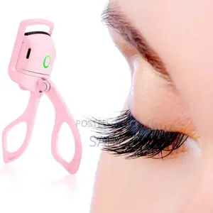 Photo - Bomidi EC1 Electric Eyelash Curler