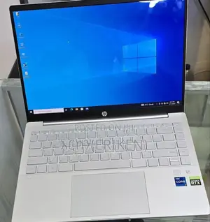 New Laptop HP Envy Pro 16GB Intel Core I7 SSD 512GB
