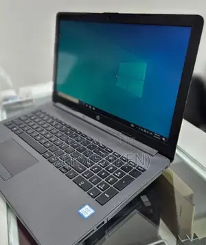 New Laptop HP Stream Notebook 8GB Intel Core I7 HDD 1T