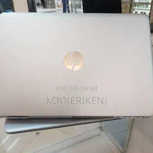 Photo - New Laptop HP Pavilion 15 8GB Intel Core I5 HDD 500GB