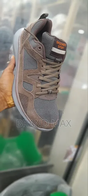 Skechers Quantum Flex Premium Quality