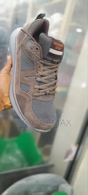 Skechers Quantum Flex Premium Quality