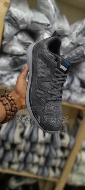 Photo - Skechers Quantum Flex Premium Quality