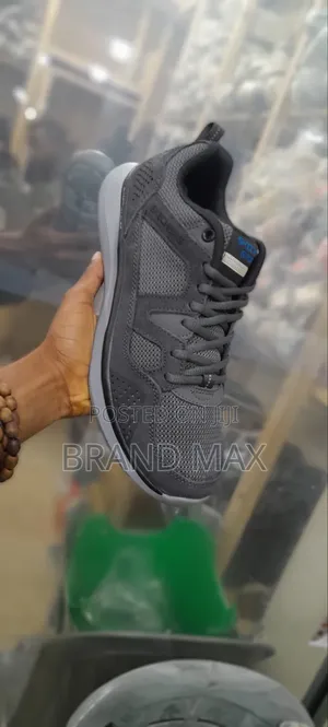 Skechers Quantum Flex Premium Quality