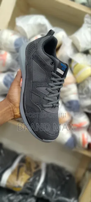 Photo - Skechers Quantum Flex Premium Quality