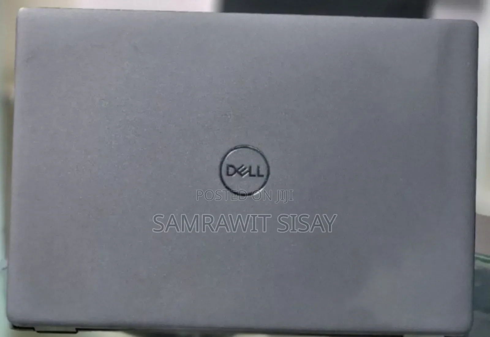 New Laptop Dell Latitude 5310 16GB Intel Core I7 SSD 512GB