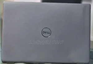 Photo - New Laptop Dell Latitude 5310 16GB Intel Core I7 SSD 512GB