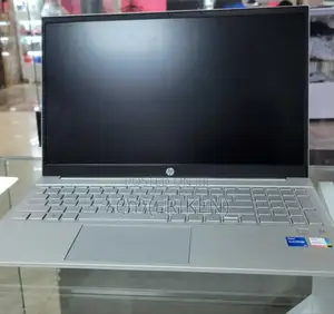 New Laptop HP Pavilion 15 8GB Intel Core I5 SSD 512GB